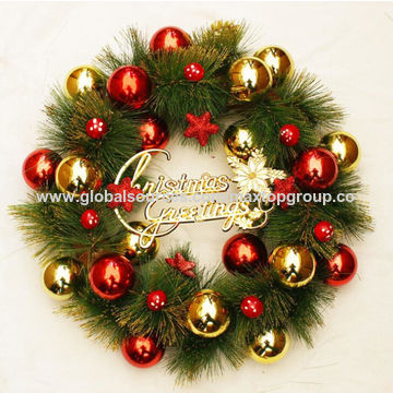 Christmas Bowknot Ornaments,Christmas Tree Ornaments Clearance