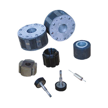 Part Rework Magnet China Professional custom cheap price cycle parts motor motor parts on ...