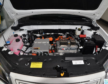 China New Electric Gl Ev 5 Seats 140km H Em Grand Sedan Electric Car Performance Autopilot On Global Sources Electric Car Ev Sedan Electric Vehicle