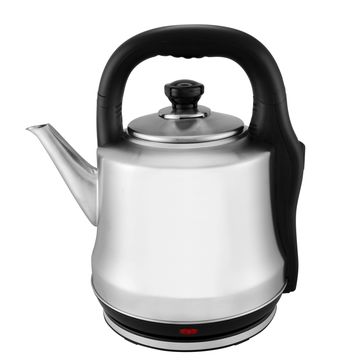 https://p.globalsources.com/IMAGES/PDT/B5146999885/big-size-electric-kettle.jpg