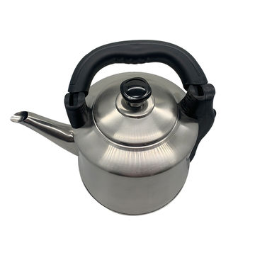 https://p.globalsources.com/IMAGES/PDT/B5146999893/big-size-electric-kettle.jpg