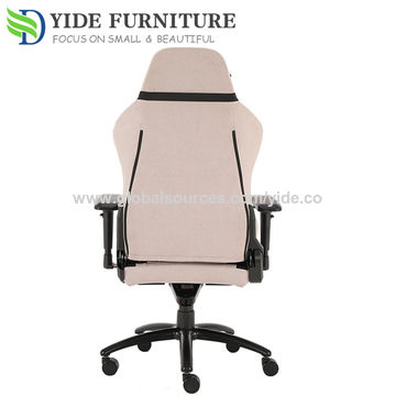 Chair discount under 50