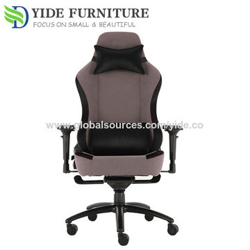 Office chair below discount 50