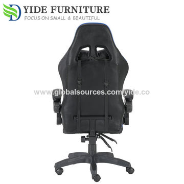 Chair foam price hot sale