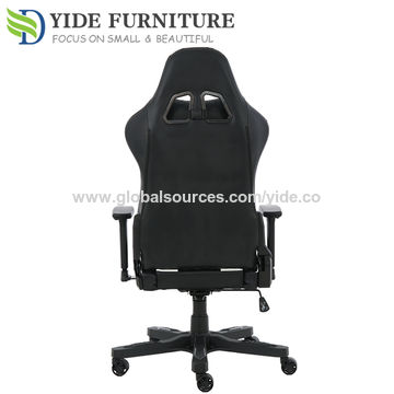 Industrial discount gaming chair