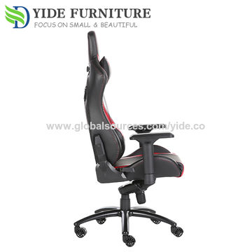 Buy Wholesale China 2019 New Executive Chairadjustable Style