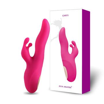 https://p.globalsources.com/IMAGES/PDT/B5147086331/vibrator.jpg