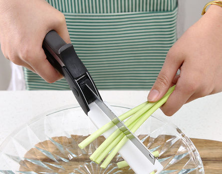 Details about   Originalia-smart kitchen scissors multipurpose-group shipping show original title 