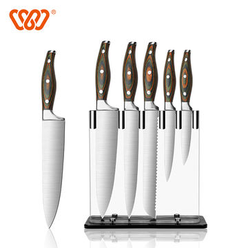 https://p.globalsources.com/IMAGES/PDT/B5147106338/kitchen-knife-set.jpg