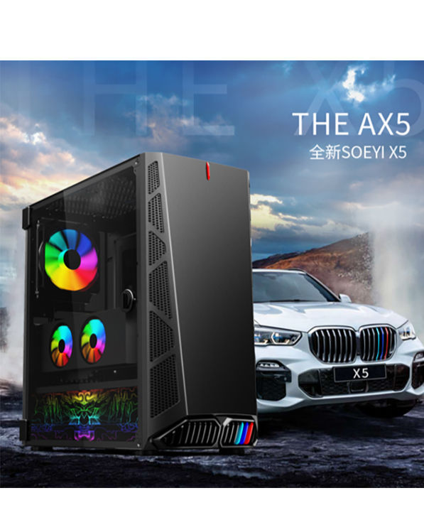 China Computer Cases Towers Gaming Pc Mid Tower Oem Rgb Gaming Computer Case On Global Sources Gaming Case Computer Case Pc Case