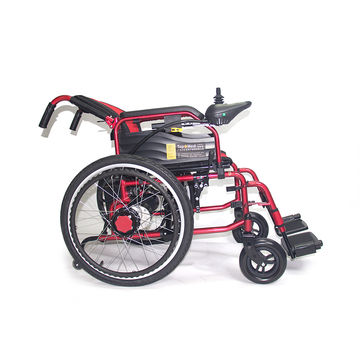 https://p.globalsources.com/IMAGES/PDT/B5147246498/electric-wheelchairs.jpg