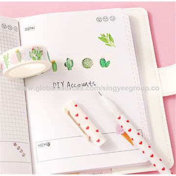 Buy Wholesale China Factory Direct Sales Girl Unicorn Notebook Gift Box Set  Cute Student Gift Notepad Hand Ledger & Girl Unicorn Notebook Gift Set at  USD 1.2