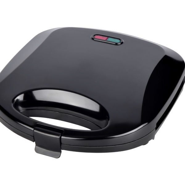 best griddle waffle maker