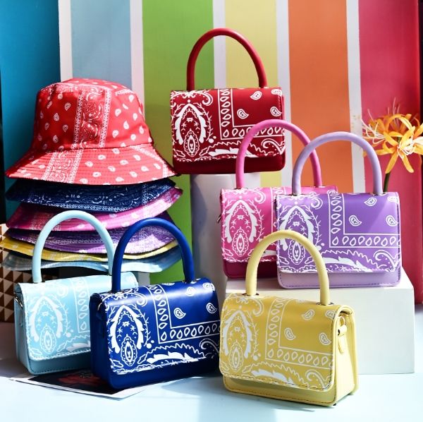 coach bolsa sales uk