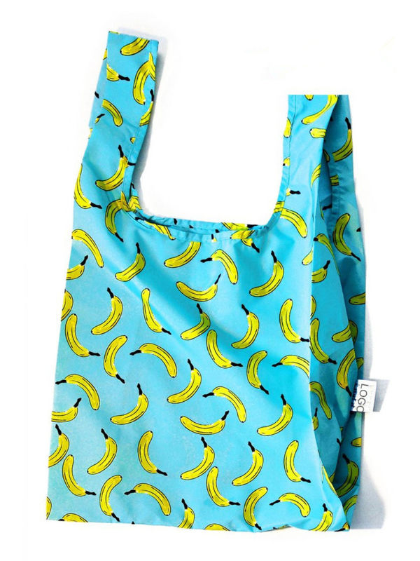 Custom Reusable Shopping Bags at Wholesale Prices | Reusable Tote |  APlasticBag.com