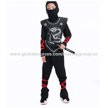 https://p.globalsources.com/IMAGES/PDT/B5147334783/Boy-halloween-costumes.jpg