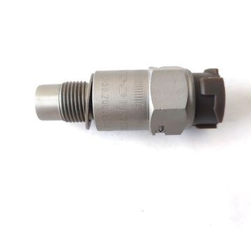 China ANT Hot-selling Apply to VDO Speed Sensor Siemen.s 35mm ...