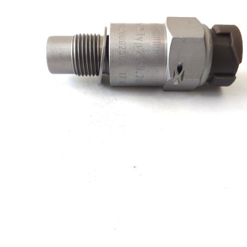 China ANT Hot-selling Apply to VDO Speed Sensor Siemen.s 35mm ...