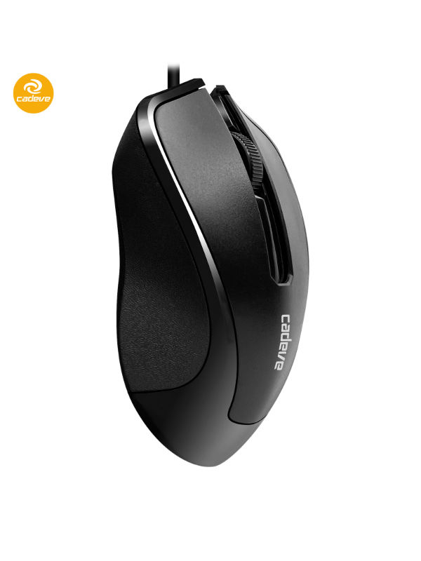 heal adjust Susteen Buy Wholesale China 3d Optical Mouse Computer Accessories & Mouse at USD  0.74 | Global Sources