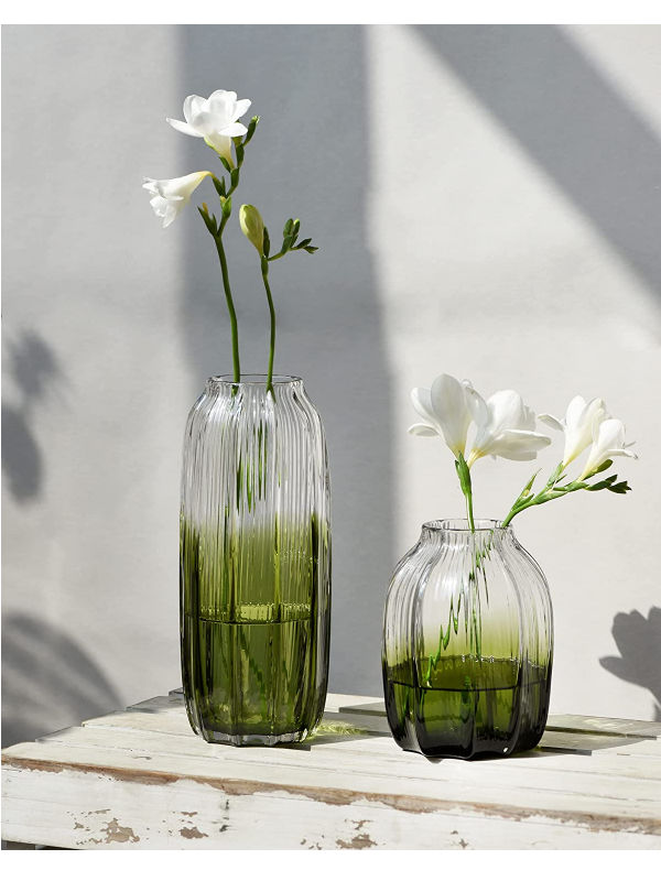 https://p.globalsources.com/IMAGES/PDT/B5147395218/glass-bottle-glass-vases.jpg