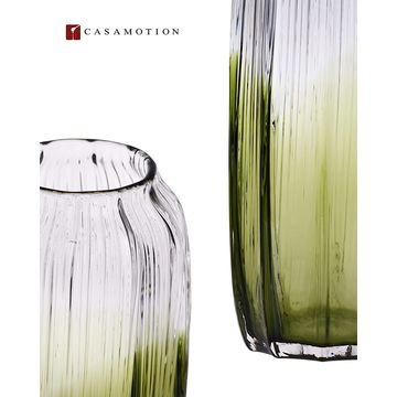 https://p.globalsources.com/IMAGES/PDT/B5147395236/glass-bottle-glass-vases.jpg