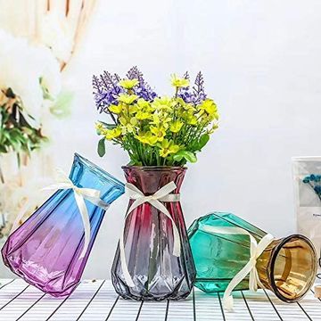 https://p.globalsources.com/IMAGES/PDT/B5147396284/glass-bottle-glass-vases.jpg