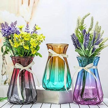 https://p.globalsources.com/IMAGES/PDT/B5147396288/glass-bottle-glass-vases.jpg