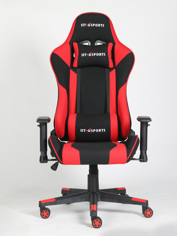 gxr racing chair