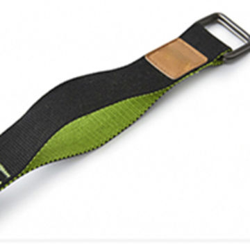 Yoga Strap,adjustable Plastic Buckle Cotton Belt Door Hanging Pull Yoga  Stretch Strap $4 - Wholesale China Yoga Strap at factory prices from  Risegroup fitness co., LTD