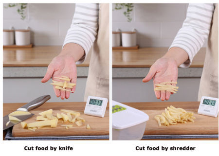 https://p.globalsources.com/IMAGES/PDT/B5147469233/Mini-Slicer.jpg