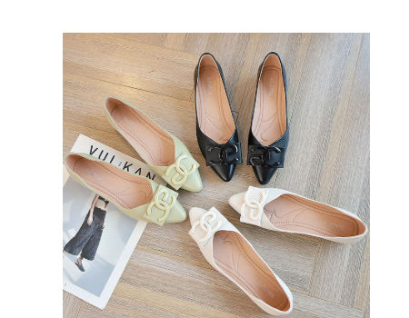 high quality womens loafers