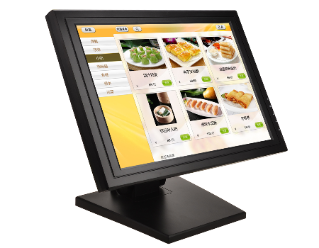 widescreen touch screen monitor suppliers