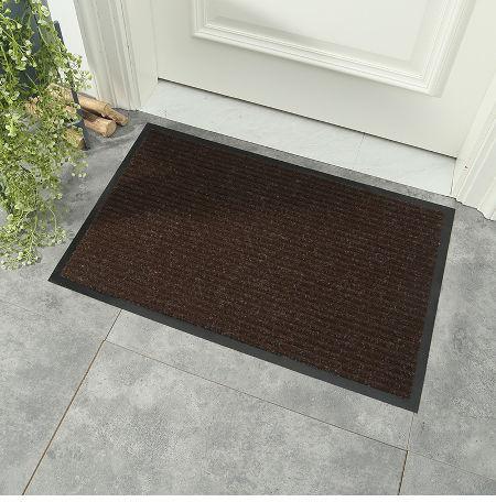 https://p.globalsources.com/IMAGES/PDT/B5147528605/doormat-floormat-rug-carpet-mat.jpg