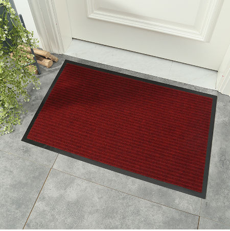 https://p.globalsources.com/IMAGES/PDT/B5147528621/doormat-floormat-rug-carpet-mat.jpg