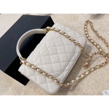 Buy Wholesale China Luxury Branded Leather Iconic Speedy Bag Monogram  Canvas Style Handbags With Stamp & Letter Logo & For Lv Bags at USD 39.68