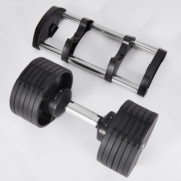Weight Plates Aldi Crane Adjustable Dumbbells Adjustable Dumbbell