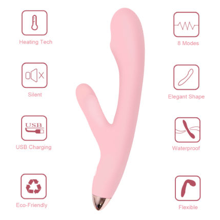 Buy Wholesale China Factory Supply Sex Toys Huge Decompression Toy For  Female Adult Touching Toys Silicone Sex Toy & Adult Funny Toy at USD 14 |  Global Sources