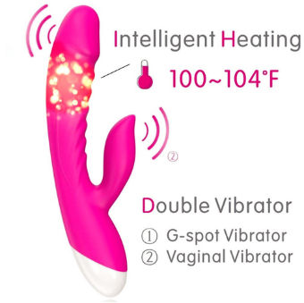 iphone keine vibration Kaufen Sie China Großhandels-Usb Wiederauf Ladbare Vibrator Sex Spielzeug  Frauen Vibration Spielzeug Für Frauen Sex Erwachsene Sexspielzeug und  Sexspielzeug Für Frauen zu einem Preis von $10 USD