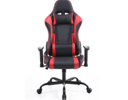 gaming chair afterpay