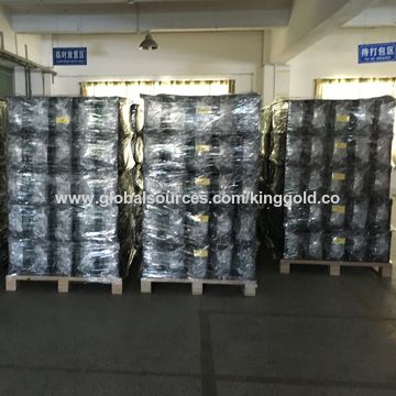 China High quality oem copper bent tab on Global Sources,copper tab ...