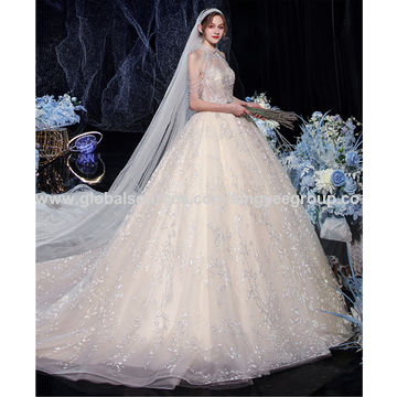 https://p.globalsources.com/IMAGES/PDT/B5147889033/Bride-dream-master-wedding-dress.jpg