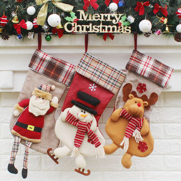 https://p.globalsources.com/IMAGES/PDT/B5147914382/Christmas-stocking.jpg