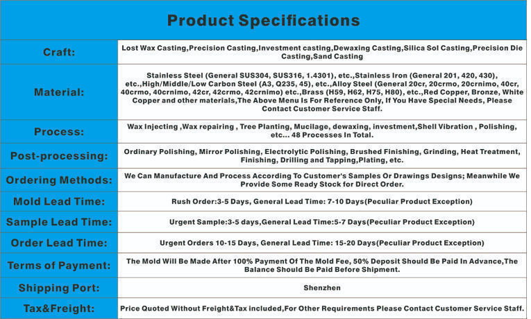 Belts Designer Belts 