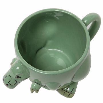 https://p.globalsources.com/IMAGES/PDT/B5147929334/3d-dinosaur-ceramic-coffee-mug.jpg