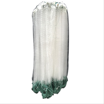 https://p.globalsources.com/IMAGES/PDT/B5147929519/Fishing-Net-Sinking-Wire-Mesh.png