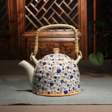 https://p.globalsources.com/IMAGES/PDT/B5147938792/teapot.jpg