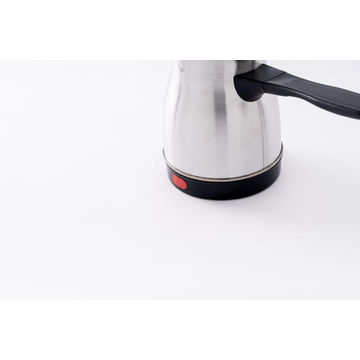 Double/Single Coffee Burner Decanter Warmer Coffee Pot Heater Coffee Pot  Warmer - China Kitchen Equipment, Kitchen Appliance