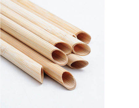 https://p.globalsources.com/IMAGES/PDT/B5148012709/Bamboo-Fiber-Drinking-Straw.jpg