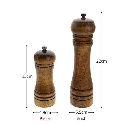 wholesale pepper mills
