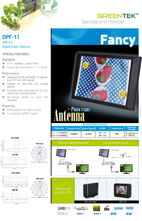 china-tv-antenna-photo-frame-2in-1design-suitable-for-horizontal-and